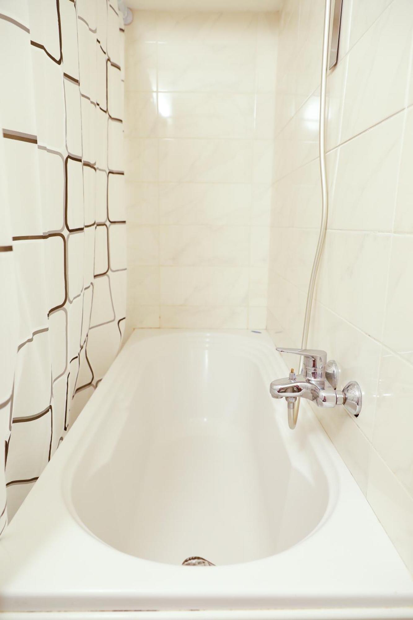 Wisteriaroom Como Ngoại thất bức ảnh