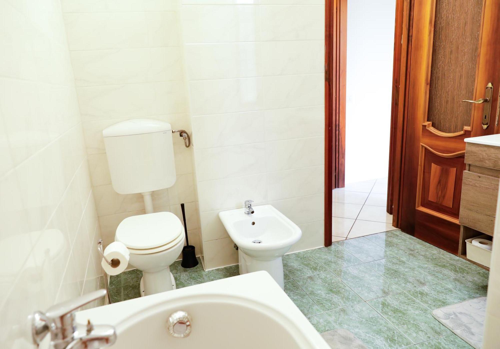 Wisteriaroom Como Ngoại thất bức ảnh