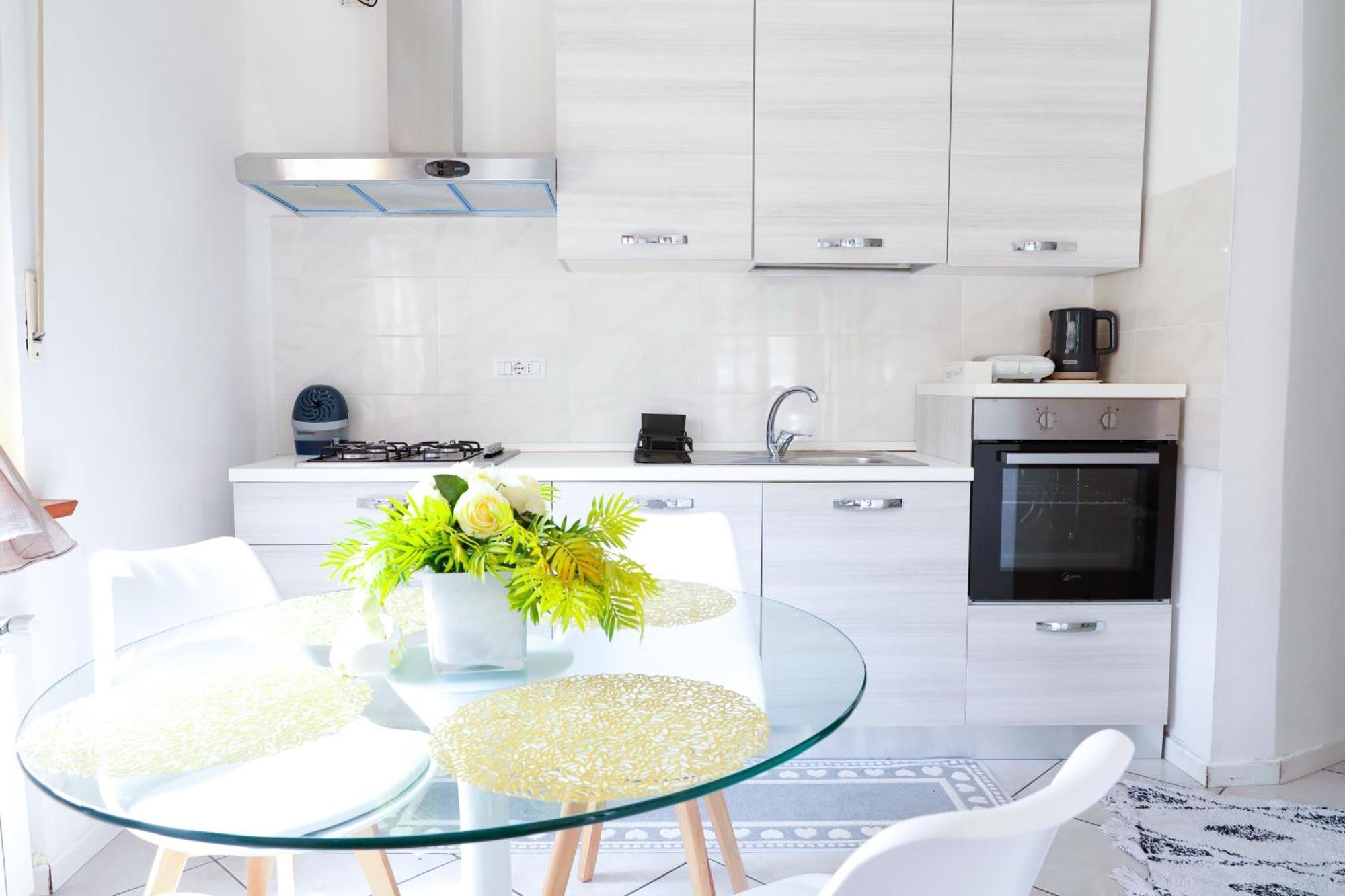 Wisteriaroom Como Ngoại thất bức ảnh