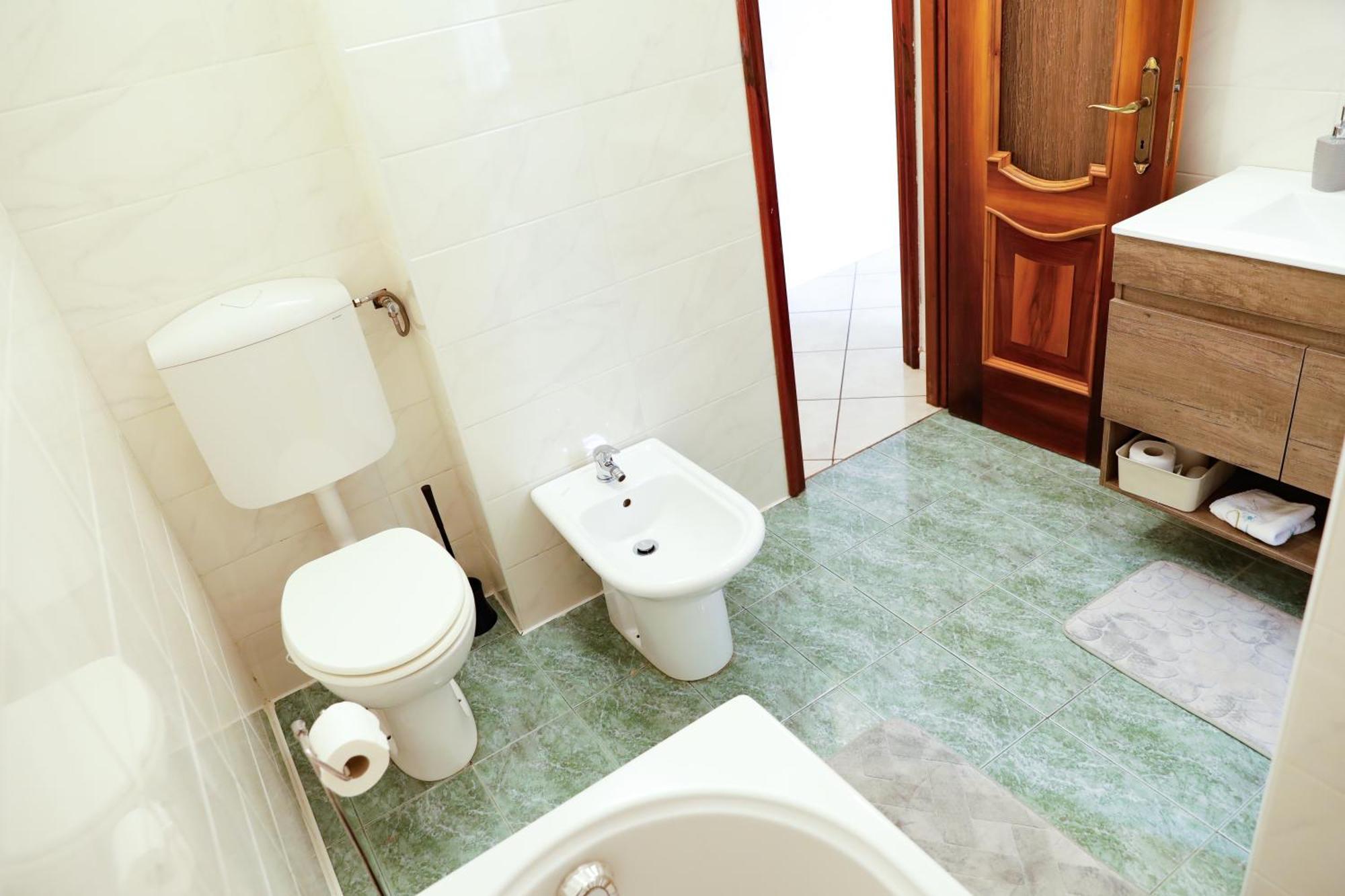 Wisteriaroom Como Ngoại thất bức ảnh