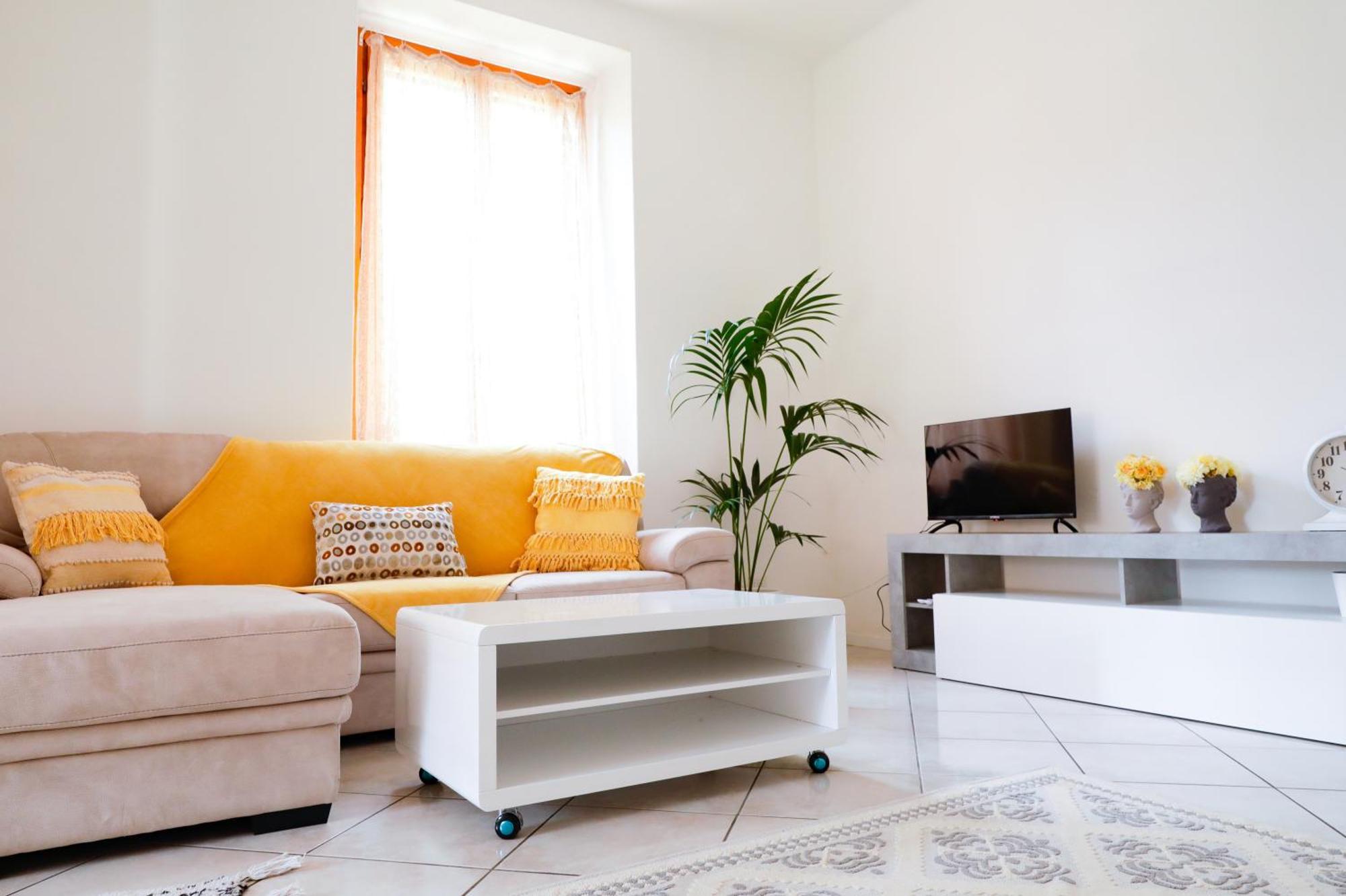 Wisteriaroom Como Ngoại thất bức ảnh