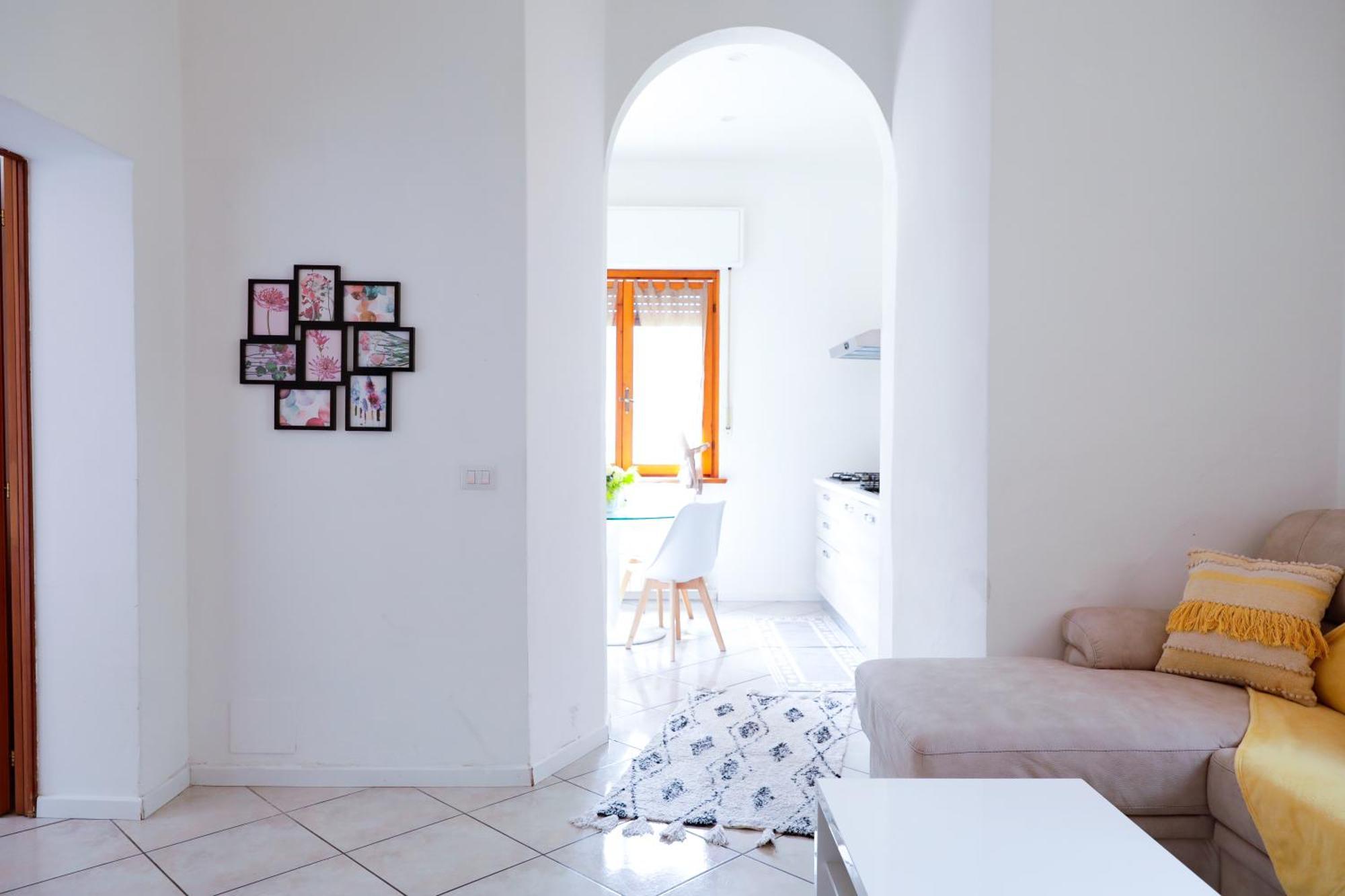 Wisteriaroom Como Ngoại thất bức ảnh