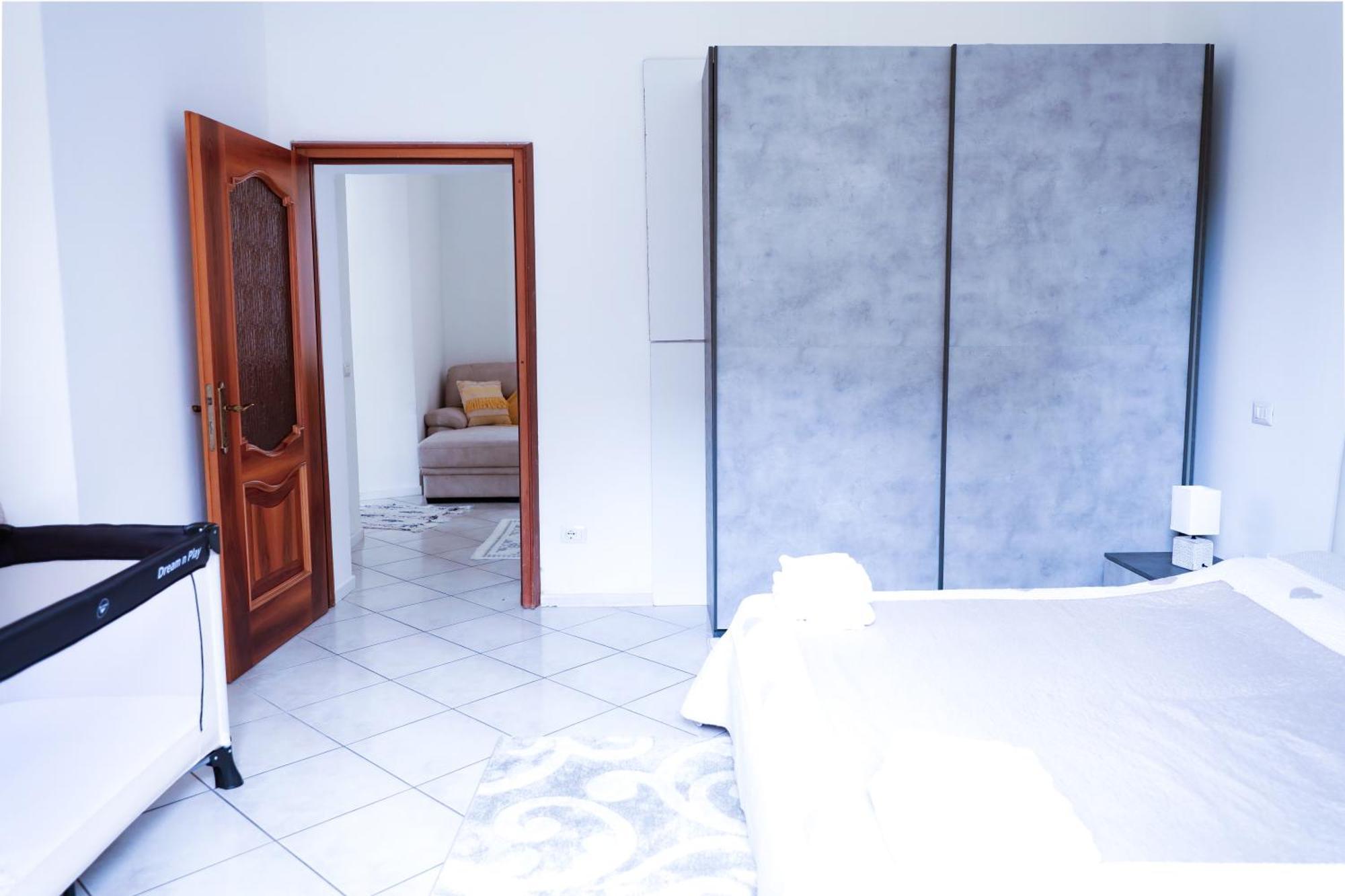 Wisteriaroom Como Ngoại thất bức ảnh