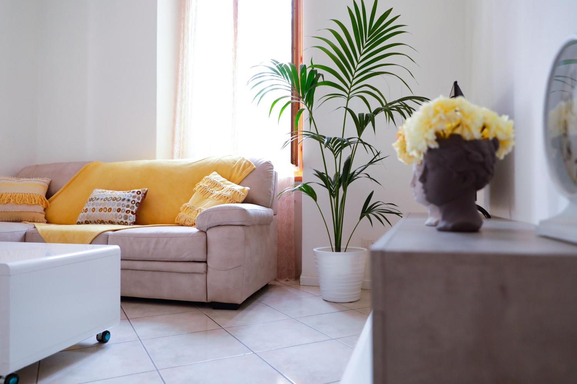Wisteriaroom Como Ngoại thất bức ảnh
