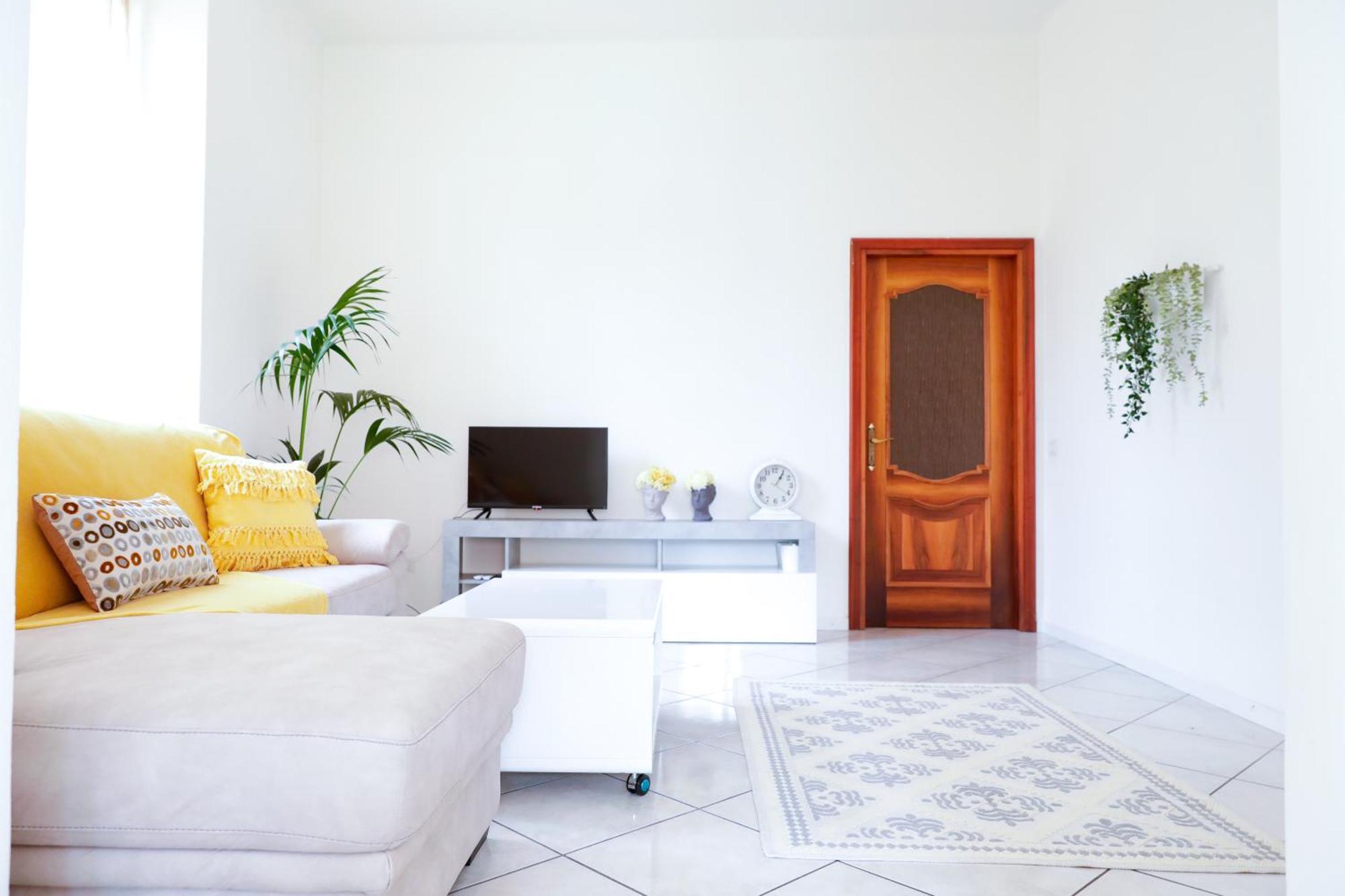 Wisteriaroom Como Ngoại thất bức ảnh