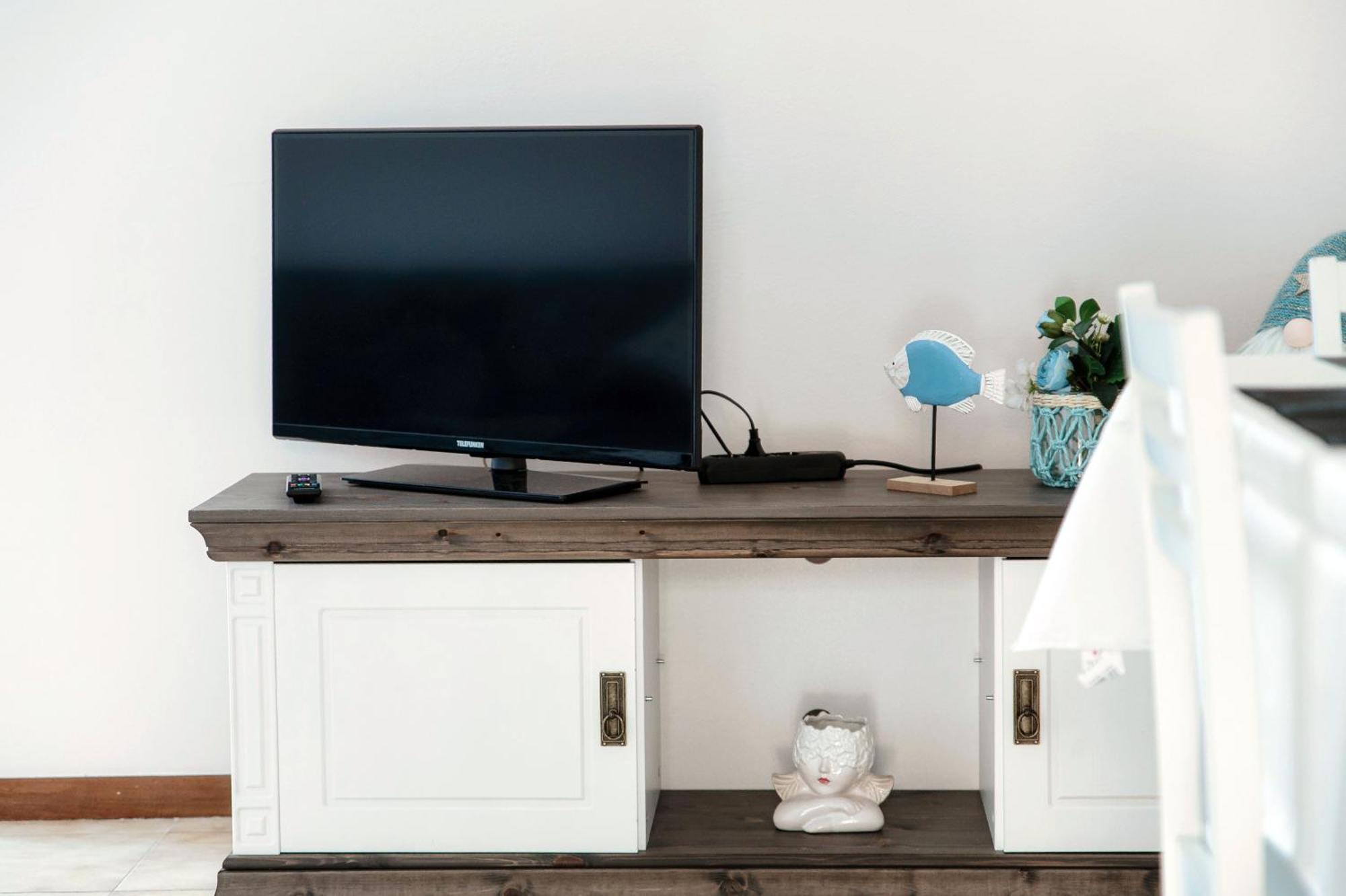 Wisteriaroom Como Phòng bức ảnh
