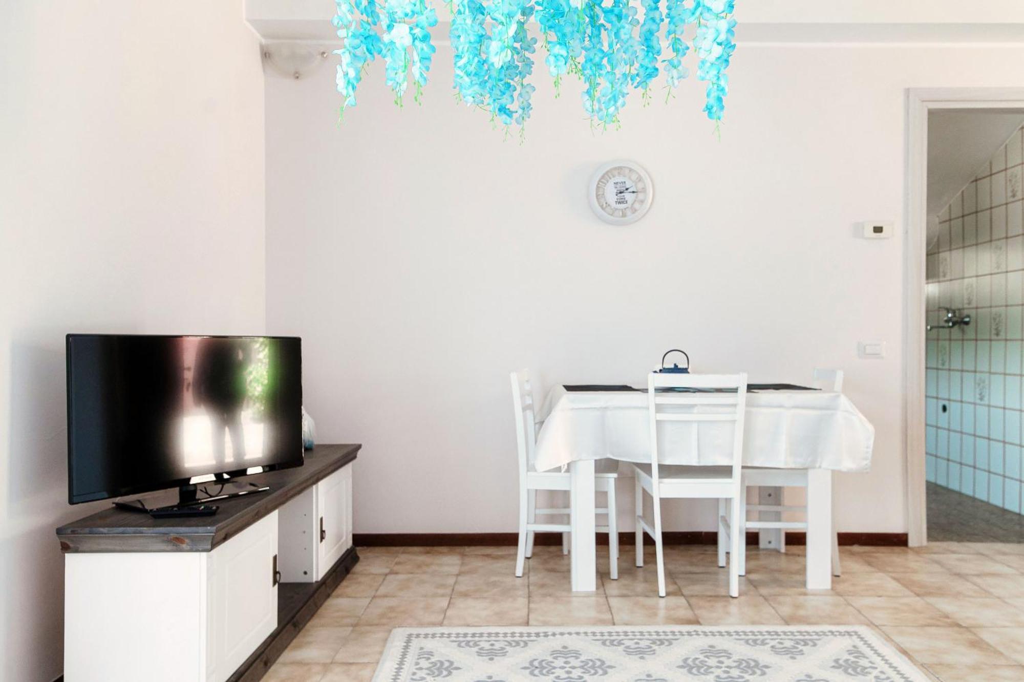 Wisteriaroom Como Phòng bức ảnh