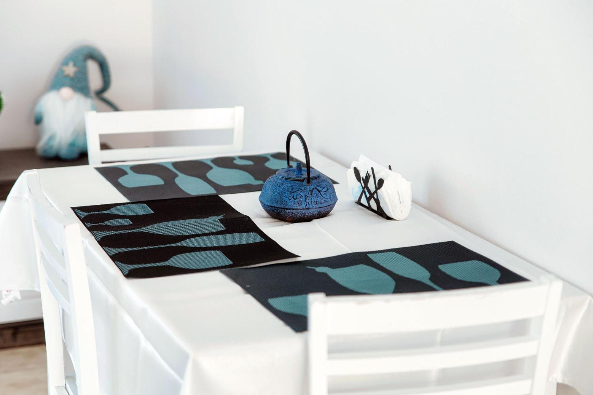 Wisteriaroom Como Phòng bức ảnh