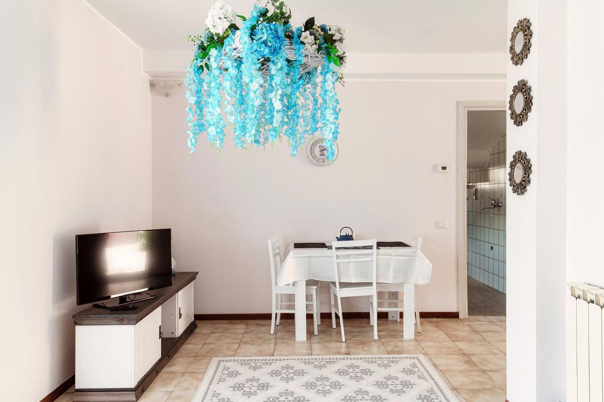 Wisteriaroom Como Phòng bức ảnh