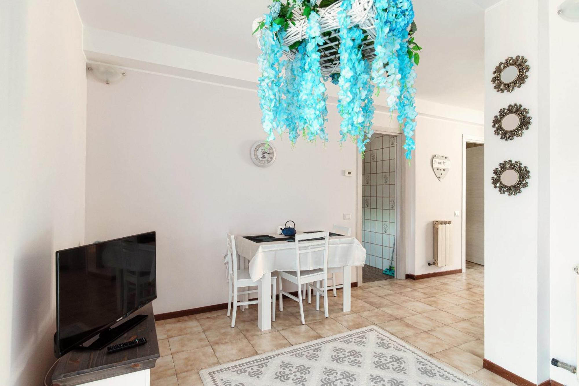 Wisteriaroom Como Phòng bức ảnh