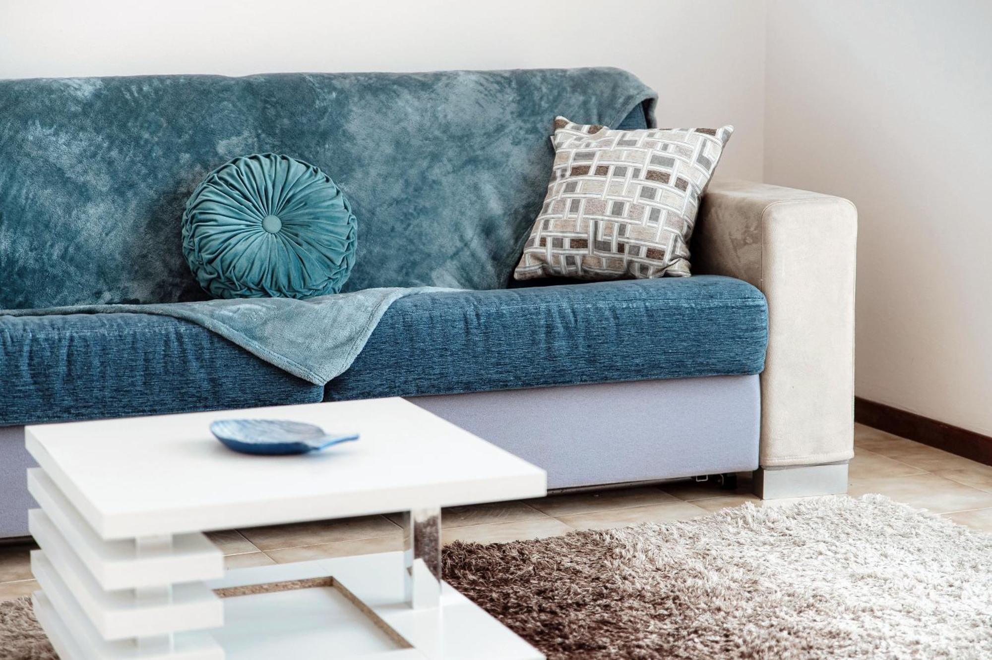 Wisteriaroom Como Phòng bức ảnh