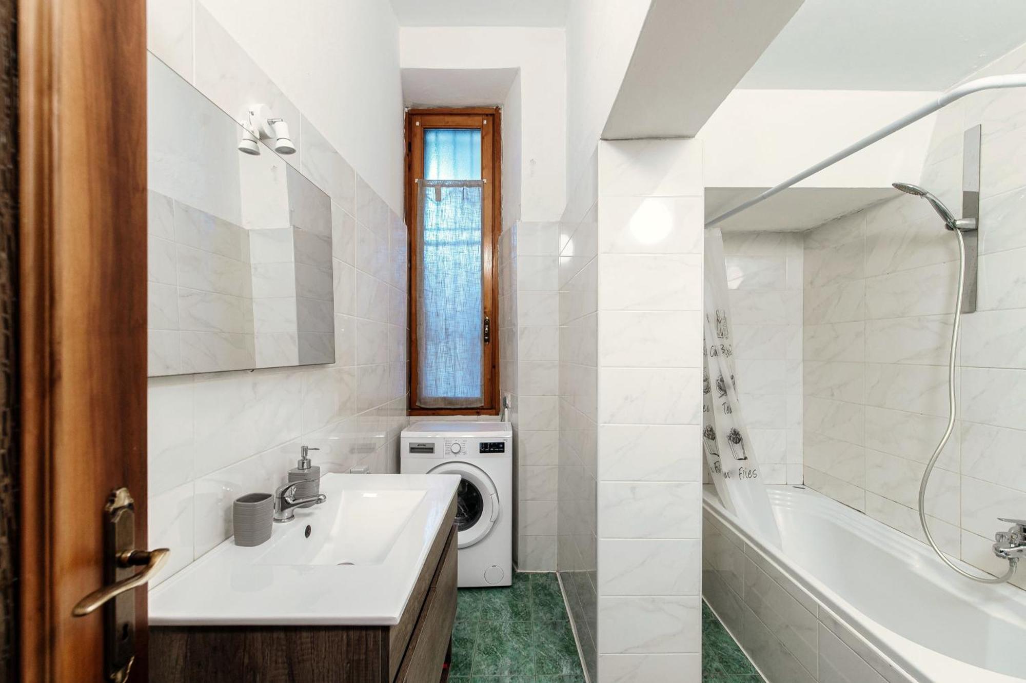 Wisteriaroom Como Ngoại thất bức ảnh